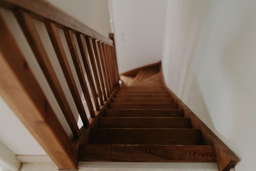 Apartmán Le Nid Aureilhan  Exteriér fotografie